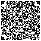 QR code with Security Plus Technologies Inc contacts