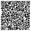 QR code with Vargoart contacts