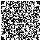 QR code with Styles Collision Center contacts