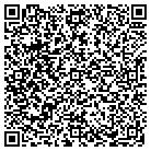 QR code with Finite Precision Machining contacts