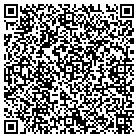 QR code with Shadday Enterprises Inc contacts
