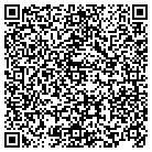 QR code with Metro Brokers Real Estate contacts