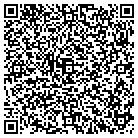 QR code with Calhoun County Mental Health contacts