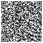 QR code with Lead Information Services Inc contacts