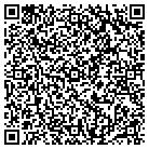 QR code with Hoke's Auto Electric Inc contacts