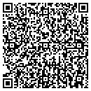 QR code with Barr & Assoc contacts
