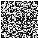QR code with Strawberry Patch contacts