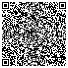 QR code with Urban Design Group Inc contacts