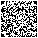 QR code with Banana Tree contacts