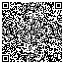 QR code with Henry C Sparks DDS contacts