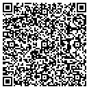 QR code with Dial-A-Story contacts