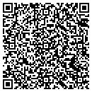 QR code with Hws Networks contacts
