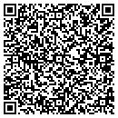 QR code with Scfs contacts