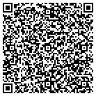 QR code with Abel Stuart G III Cnstr Co contacts