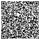 QR code with Broad Avenue Laundry contacts
