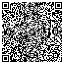 QR code with Roger Womack contacts
