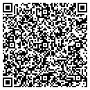 QR code with Jerrys Drive-In contacts