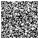 QR code with Farm Shop contacts