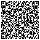 QR code with Nettworth contacts