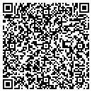QR code with Menne & Assoc contacts
