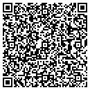 QR code with Studio Lodge contacts