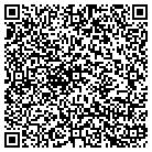 QR code with Mill Valley Home Garden contacts