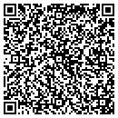 QR code with Tire Auto Master contacts