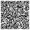 QR code with 3r Solutions LLC contacts