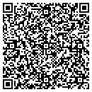 QR code with Binary Bus LTD contacts