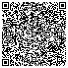 QR code with Tom Hunt's Transmission Center contacts