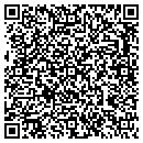 QR code with Bowmans Lawn contacts