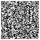 QR code with Harris Processing Corp contacts