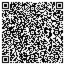 QR code with Lil Red Barn contacts