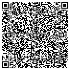 QR code with Approve Home Medical Service Inc contacts