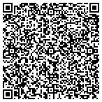 QR code with Mr TS Income Tax Accnting Service contacts