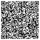 QR code with Clarke Industrial Controls contacts