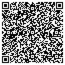 QR code with Connie Auto Upholstery contacts