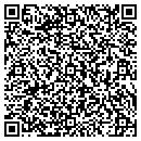 QR code with Hair With An Attitude contacts