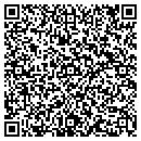 QR code with Need A Fence Inc contacts