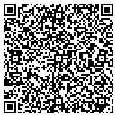 QR code with Dudley Baptist Church contacts