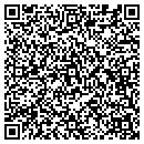 QR code with Brandons Mortuary contacts