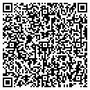 QR code with Steadfast Farms contacts