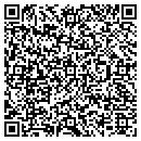 QR code with Lil Pantry Number 10 contacts