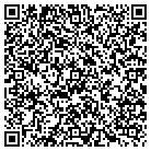 QR code with Hufcor Prttons Oprable Folding contacts