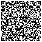 QR code with Metal F-X Manufacturing Inc contacts