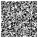 QR code with Dollar Tree contacts