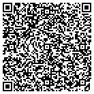 QR code with Cindys Janitorial Service contacts