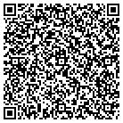 QR code with Determned For Dstiny Mnistries contacts