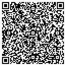 QR code with Computer Corner contacts