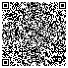QR code with Jenkins County Sheriff's Ofc contacts